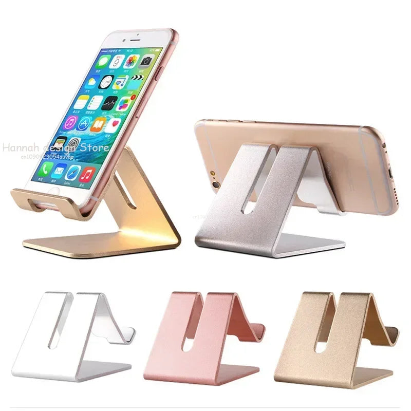 Luxury Rose Gold Desk Accessories