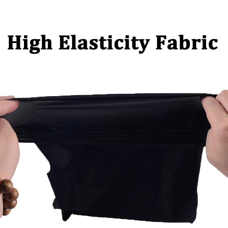Balaclava Mask