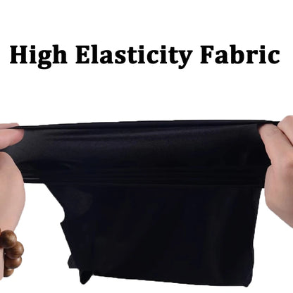 Balaclava Mask