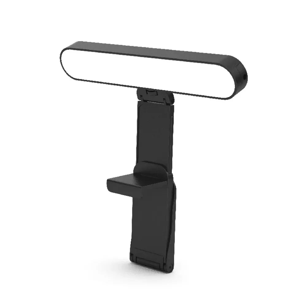 Light For Professional Online Model
