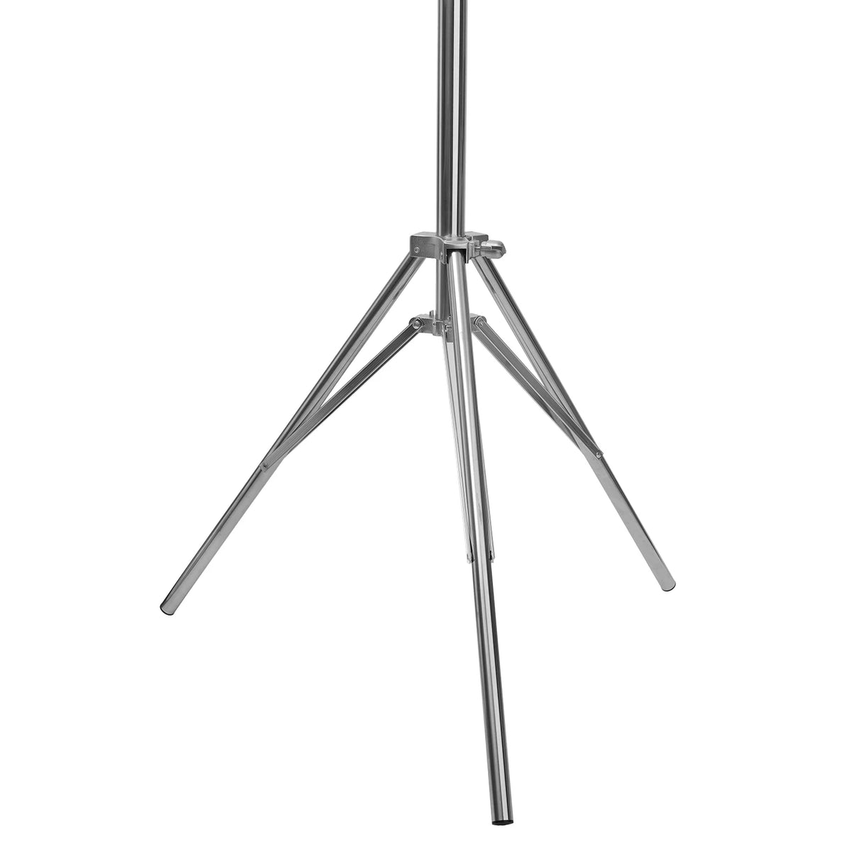 Online Creators Portable Light Tripod
