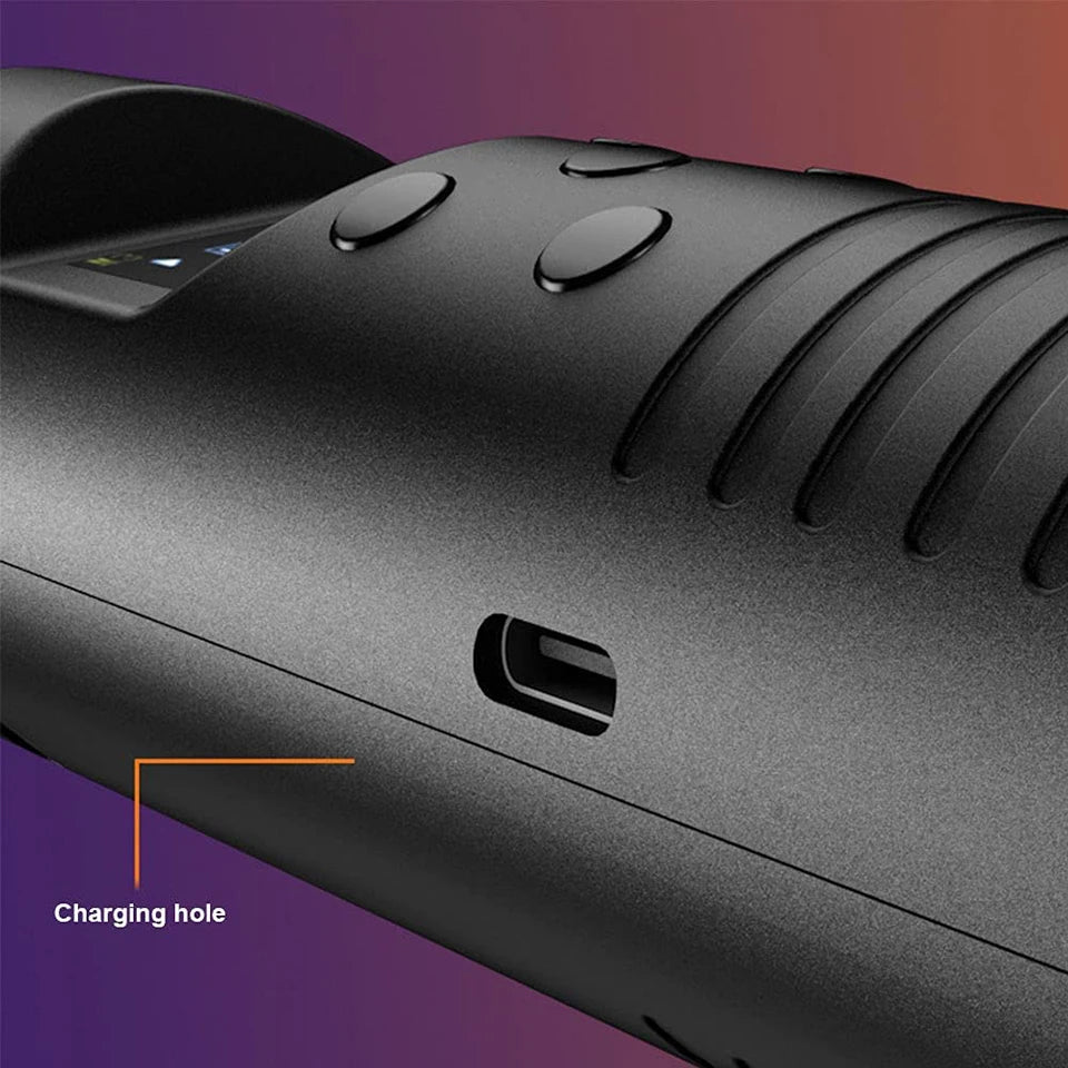 Streaming Webcam Creators Light