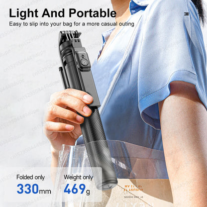 Digital Cine Camera Compatible