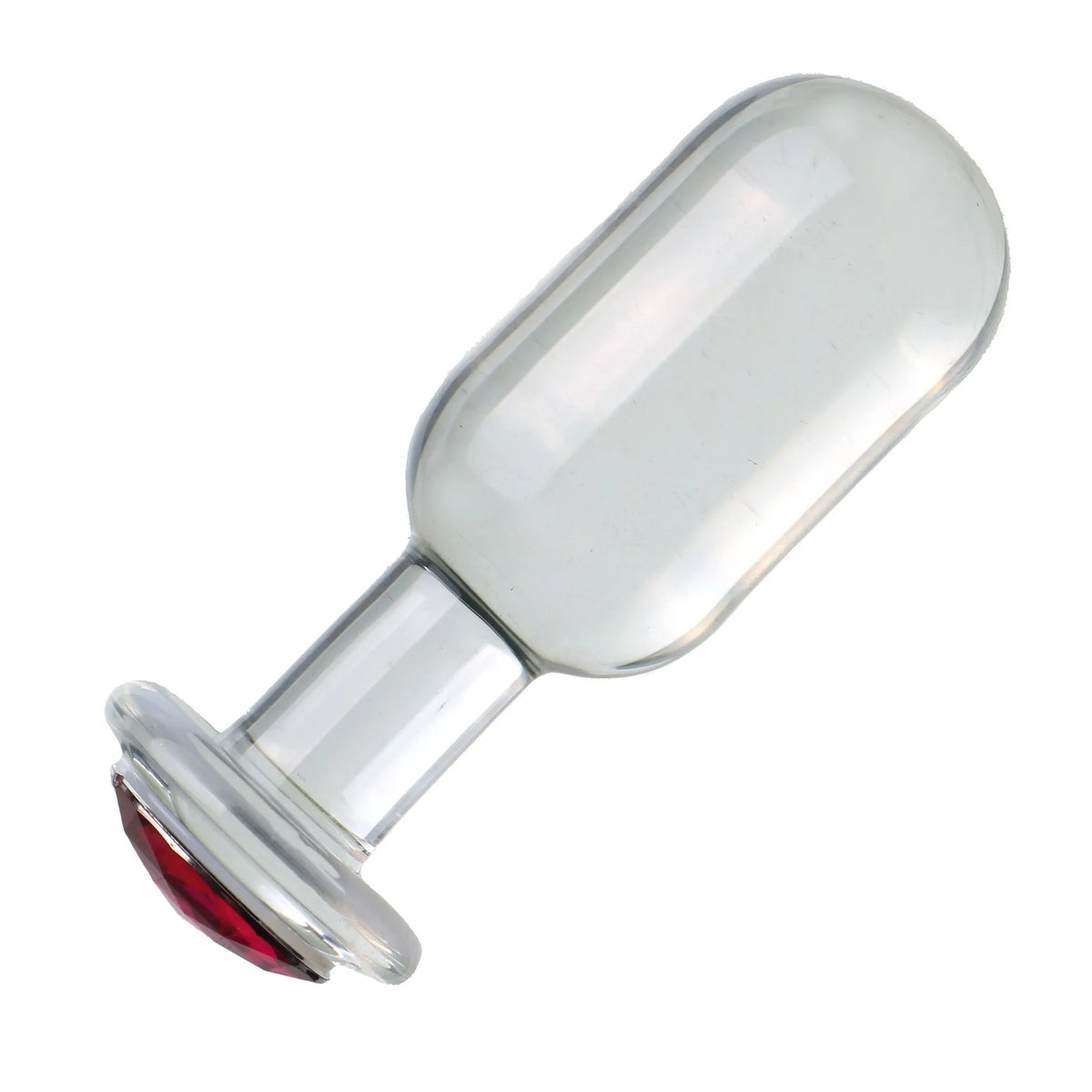 Beginner Friendly Crystal Plug (Copy)
