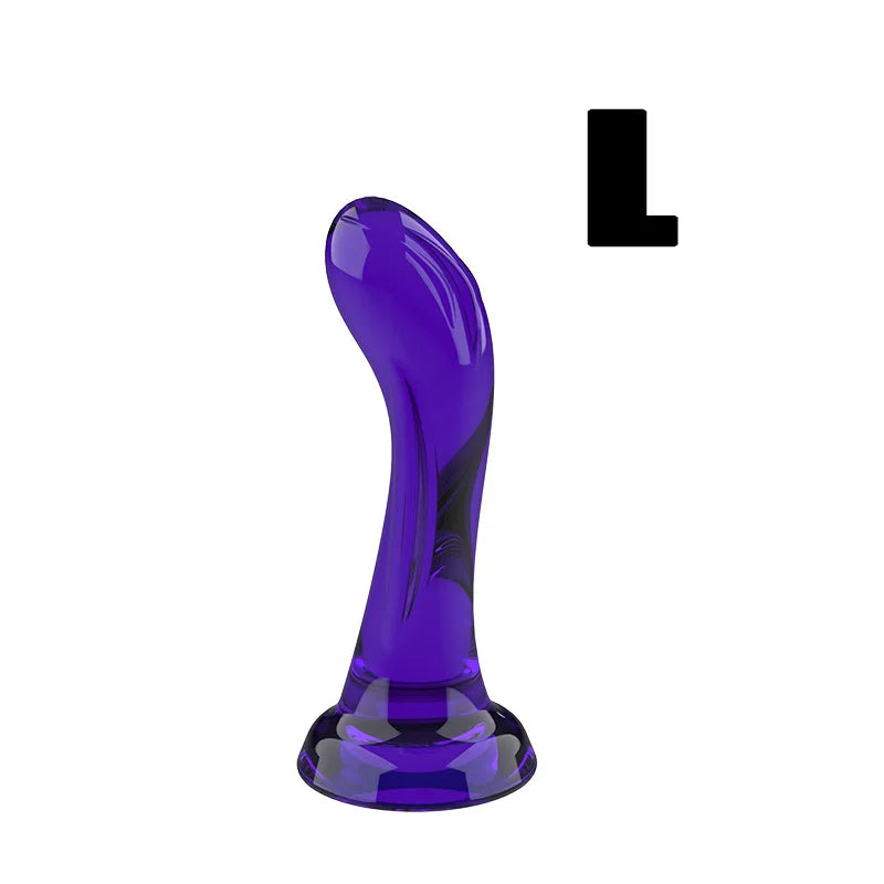 Soft Flexible Silicone Trainer