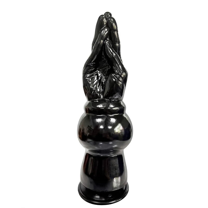 Waterproof Soft Long Arm Plugs
