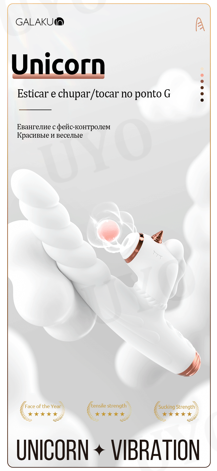Vibrator Thrust Gun G-spot Stimulation Clitoral Sucking Vibrator USB Rechargeable Silicone Vibrator Woman Adult Sex Toys dildo