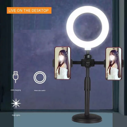 Modern Studio Soft Light Tripod