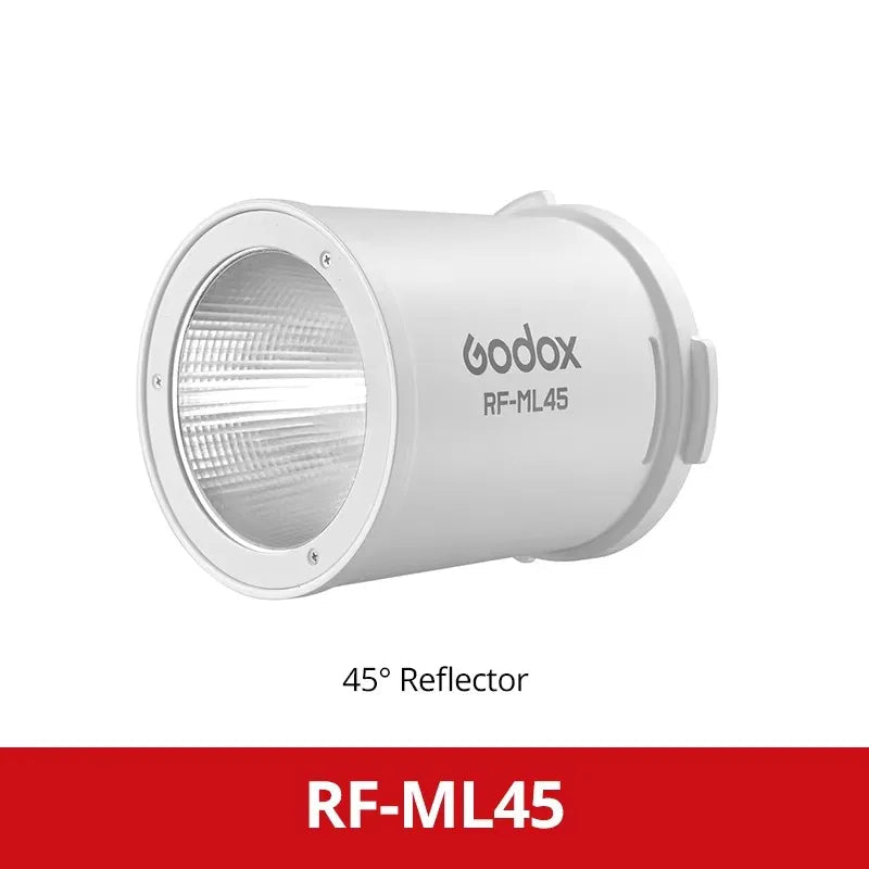 Professional Live streaming LED light