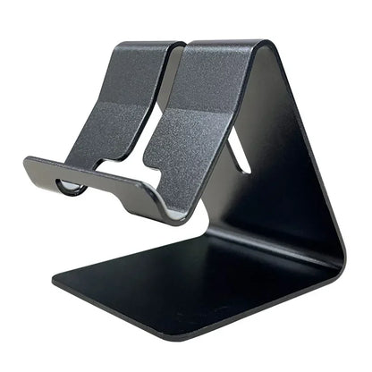 Luxury Rose Gold Desk Accessories
