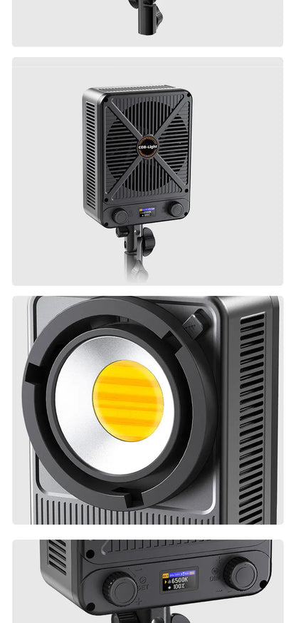 Livestream Beauty Light