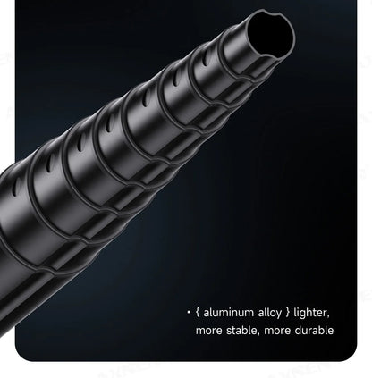 Full-Body Shot Tripod