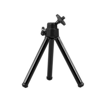 Portable Mini Camera Stand