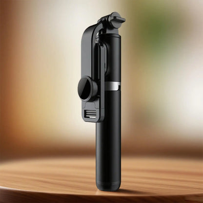Elegant Mobile Shooting Stand