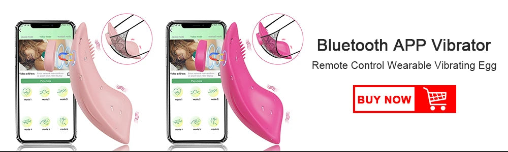 Mini Bullet Vibrator for Women Beginner G-Spot Nipple Clitoris Stimulator 8 Fast Seconds to Orgasm Female Sex Toys for Adults