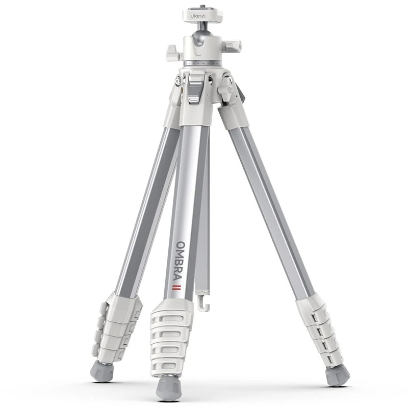 All-in-One Tripod for Streaming