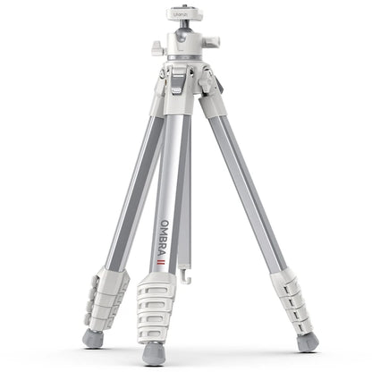 All-in-One Tripod for Streaming
