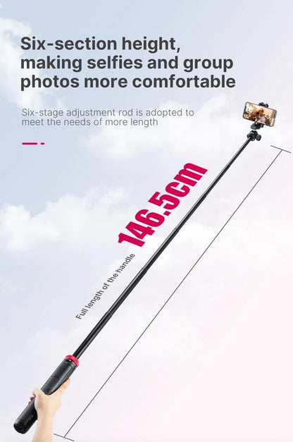 Cinematic Mobile Filming Tool