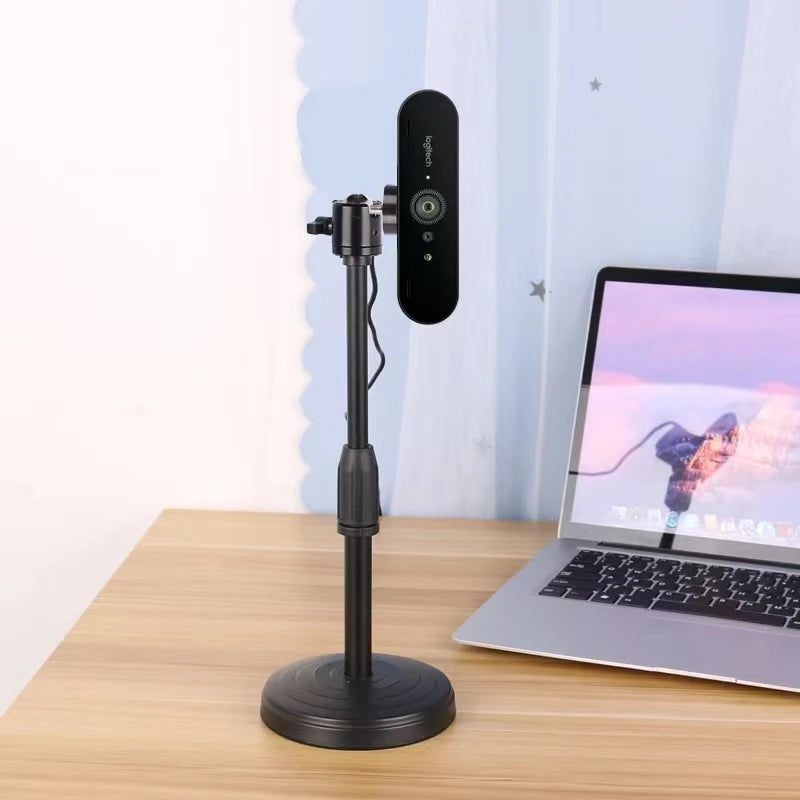 Webcam Stand