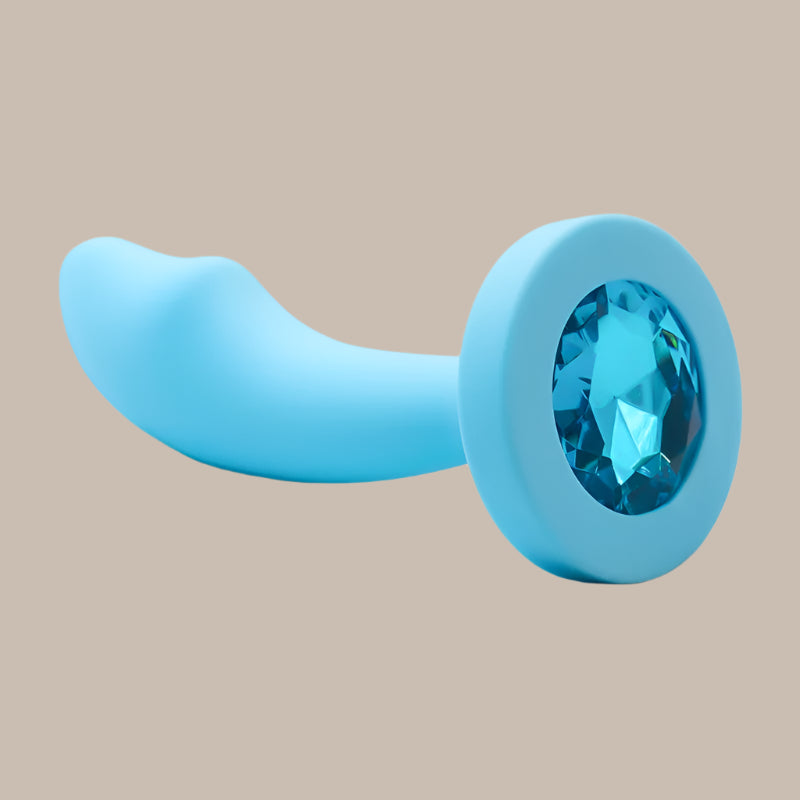 Beginner & Advanced Plugs