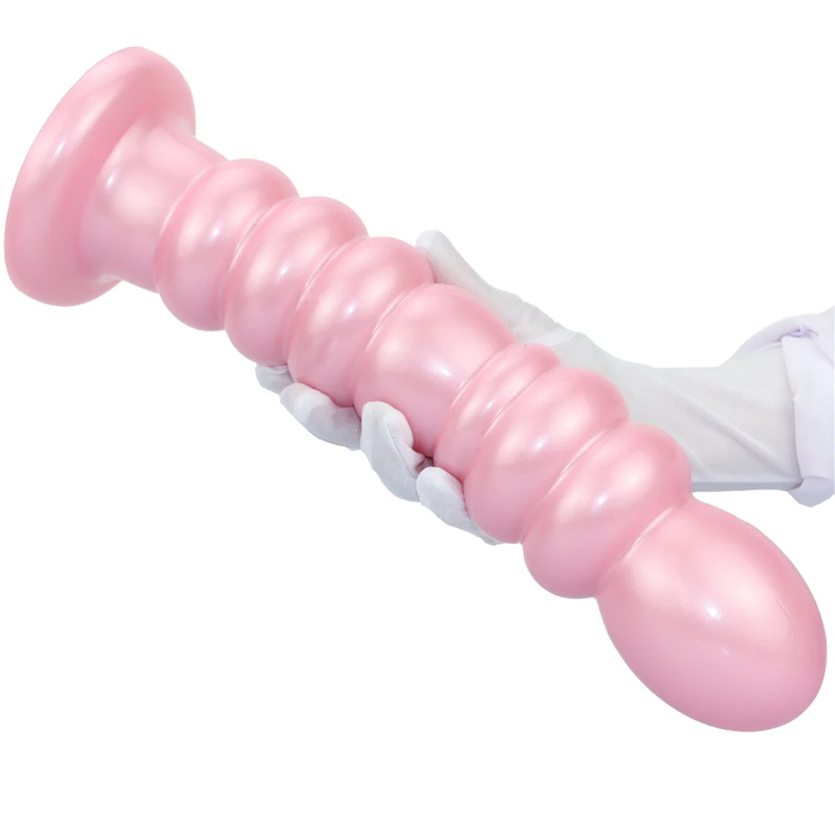 Professional Silicone Wellness Trainer