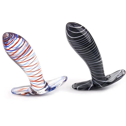 Anus Product Sex Toys for Men Women Anus Sex Shop Anal Plug Butt Plug Anal Crystal Anal Plug Sex Toys Adult Games Dildos Bdsm