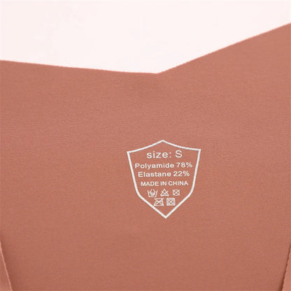 10PCS Seamless Women Panties V Waist Briefs Sexy Low Rise Underwear for Female Solid Color Ice Ultra Thin Breathable Lingere