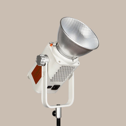 Professional Content Creator luxury Light
