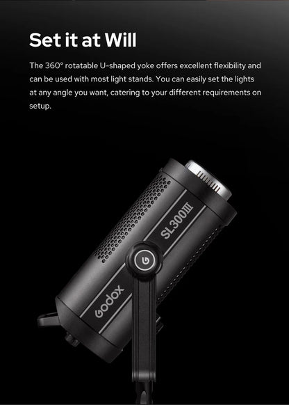 App & Remote Control Streaming Light
