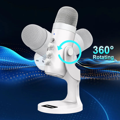 Plug & Play for PC, Mac & Mobile