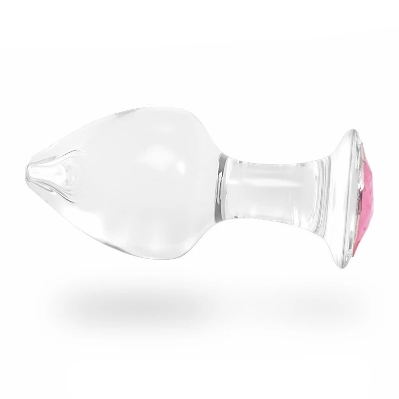 Premium Waterproof Silicone Plug