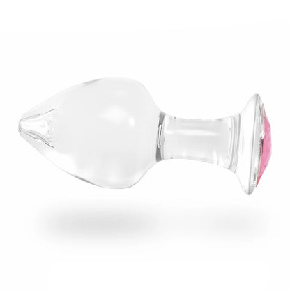 Premium Waterproof Silicone Plug