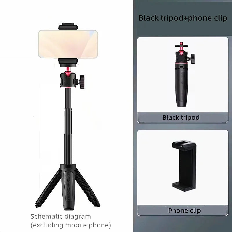 GoPro 3-in-1 Extendable Tripod