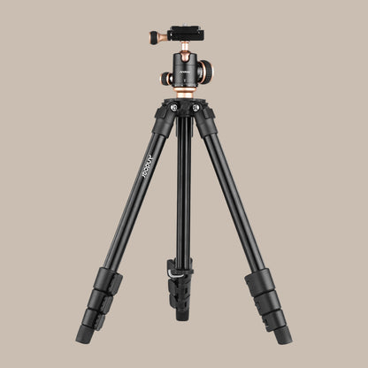 Portable Aluminum Tripod