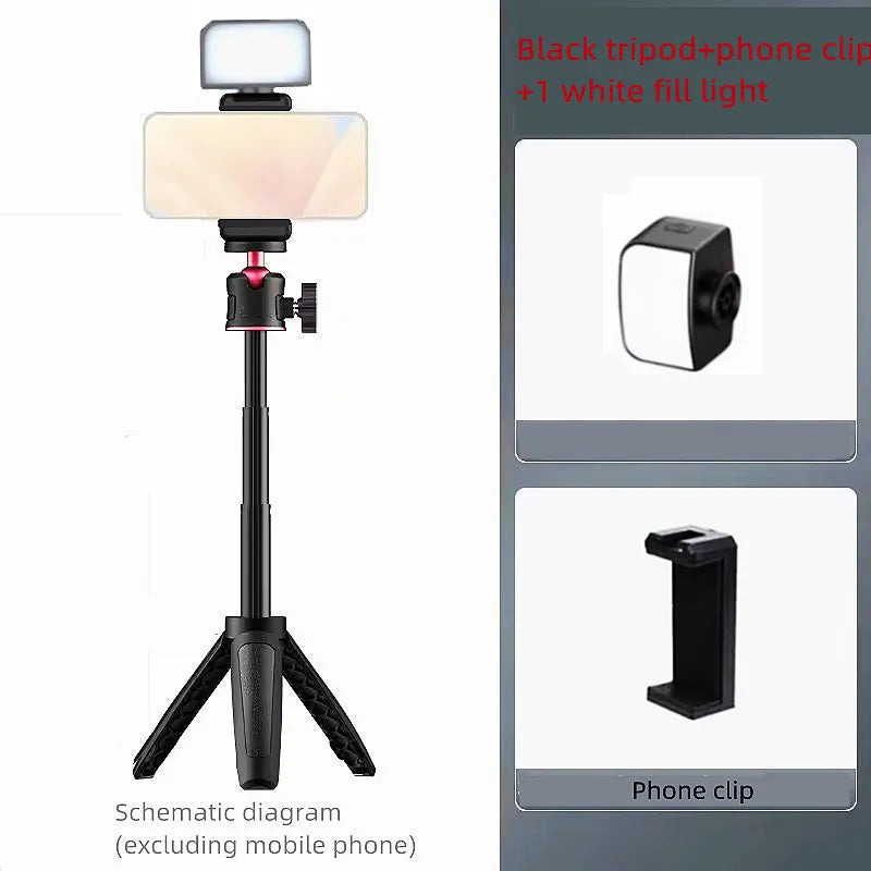 GoPro 3-in-1 Extendable Tripod