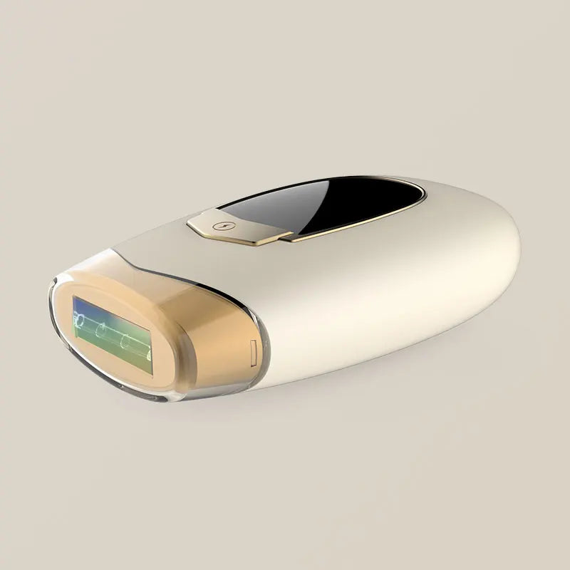 Permanent Hair Removal Product
