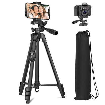 Professional 60" Tripod Stand