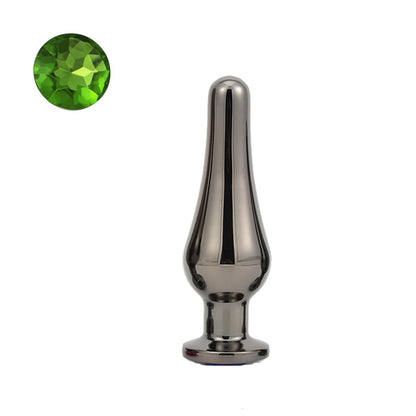 Premium Quality Adult Anal Toy