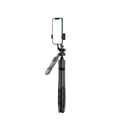 Overhead Shooting Phone Tripod