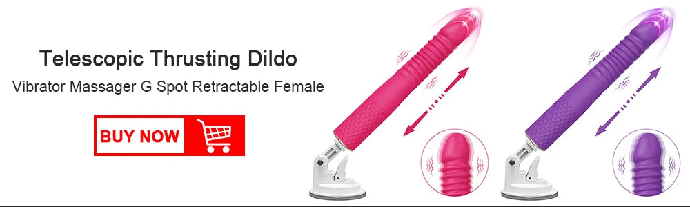 Mini Bullet Vibrator for Women Beginner G-Spot Nipple Clitoris Stimulator 8 Fast Seconds to Orgasm Female Sex Toys for Adults