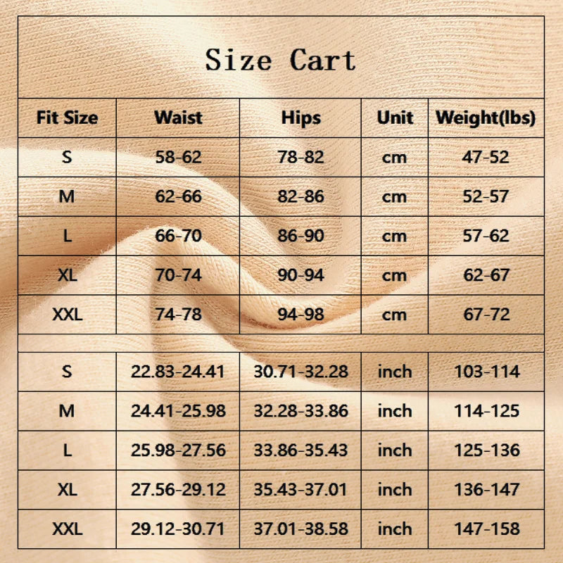6Pcs/Set Women's Panties Sexy Lace Cotton Boyshorts Seamless Solid Color Comfortable Breathable Underwear Female Sports Boxers