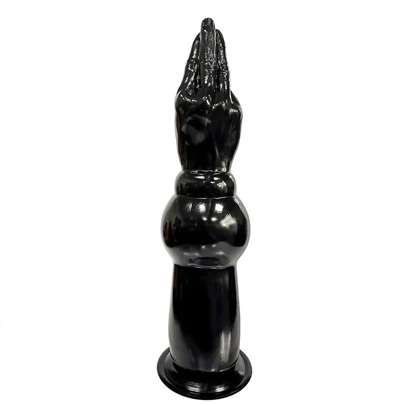 Waterproof Soft Long Arm Plugs