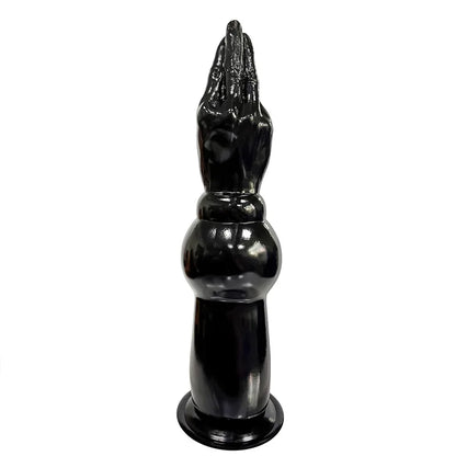 Waterproof Soft Long Arm Plugs