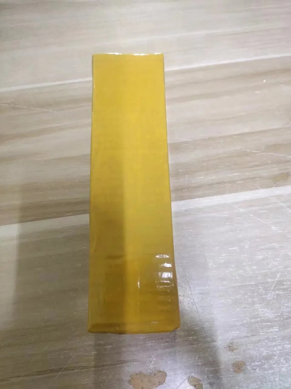 Powerful Suction Cup Non-Toxic Dildo