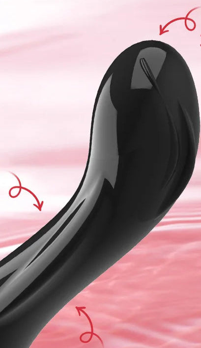 Soft Flexible Silicone Trainer