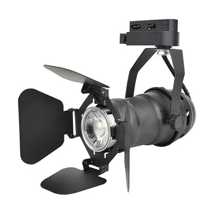 CreatorBeam Mini Track Light