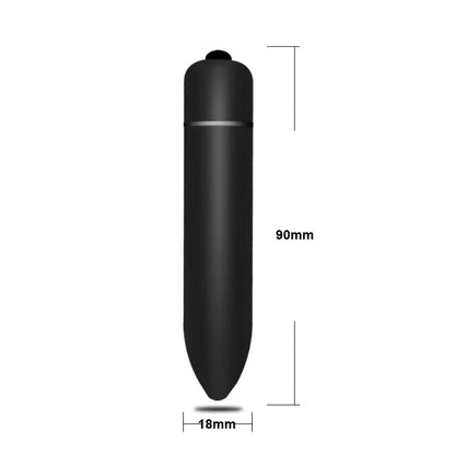 Premium Silicone Relaxation Set