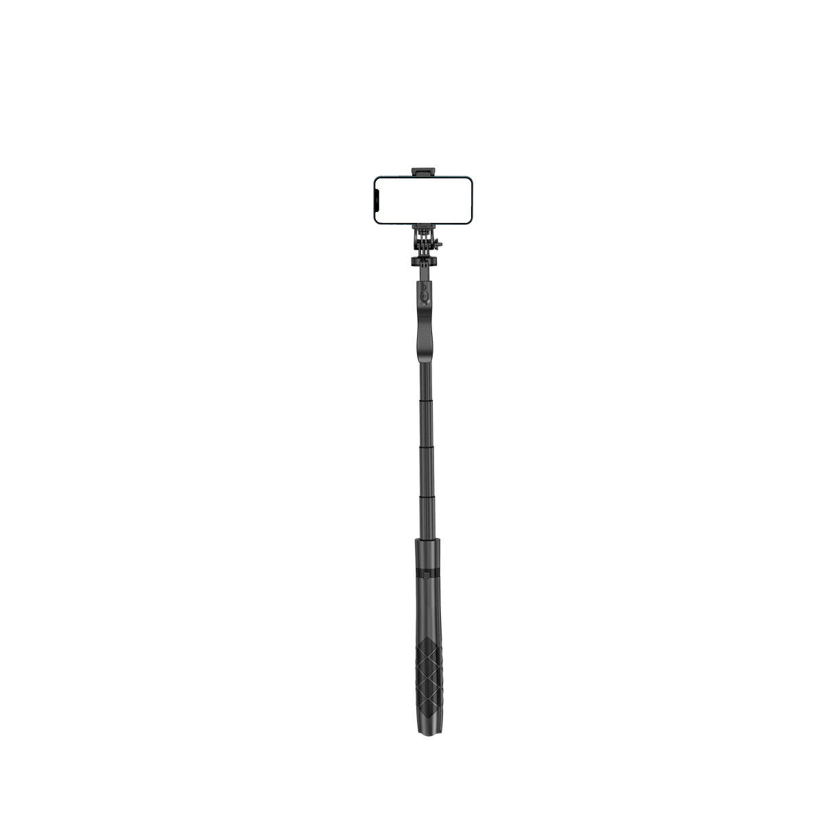 Overhead Shooting Phone Tripod