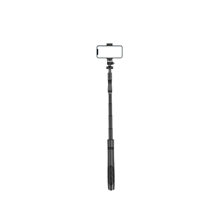 Overhead Shooting Phone Tripod