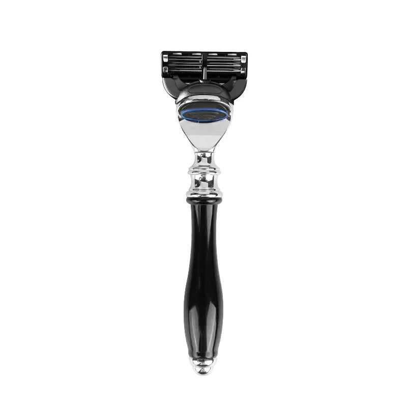 Premium Body Shaving Tool
